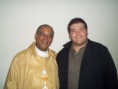 /album/galeria-de-fotos/copia-de-imagem-135-jpg/
